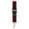 Lanyard 2,5 cm