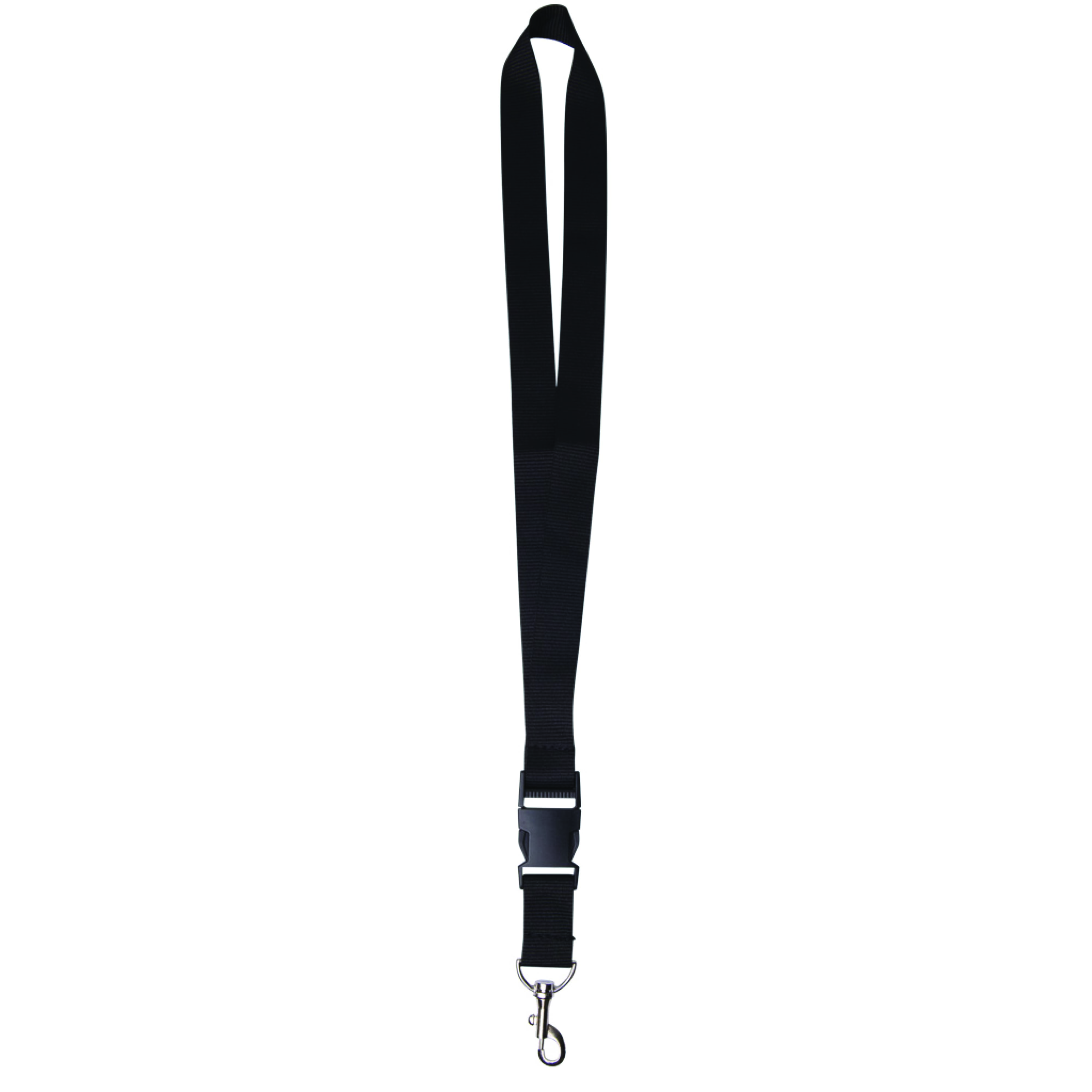 Lanyard 2,5 cm