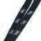 Lanyard 2,5 cm