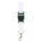 Lanyard 2,5 cm