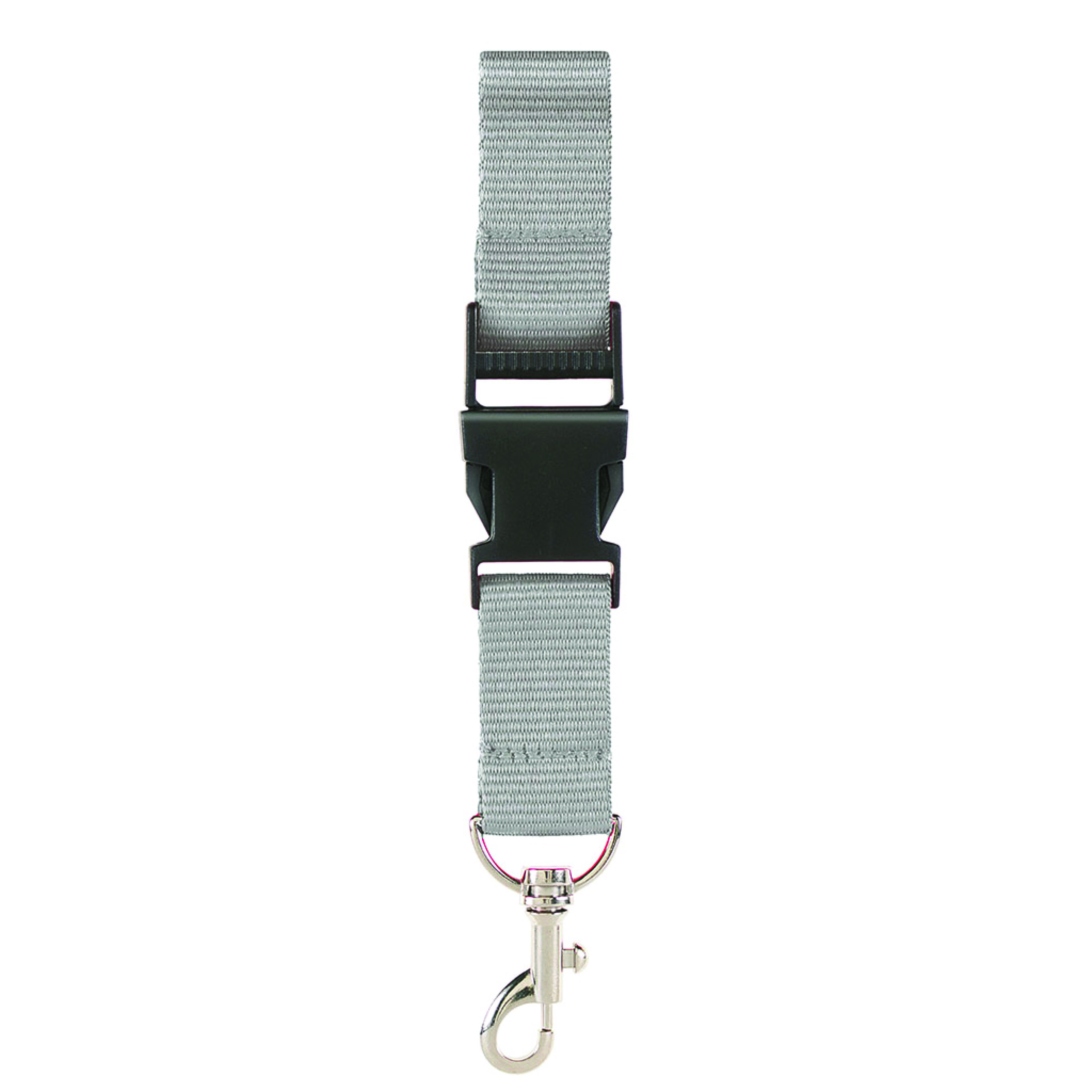 Lanyard 2,5 cm