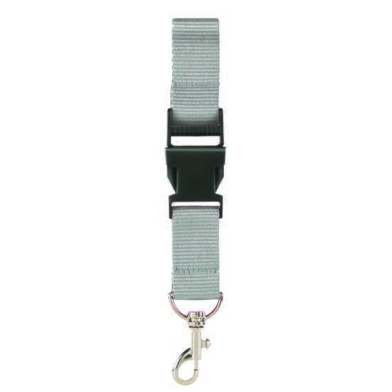 Lanyard 2,5 cm
