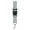 Lanyard 2,5 cm