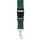 Lanyard 2,5 cm mit Sicherheitsverschluss