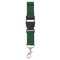 Lanyard 2,5 cm mit Sicherheitsverschluss