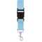 Lanyard 2,5 cm mit Sicherheitsverschluss