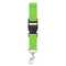 Lanyard 2,5 cm mit Sicherheitsverschluss