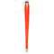 Lanyard 2 cm mit Sicherheitsverschluss