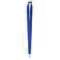 Lanyard 2 cm mit Sicherheitsverschluss