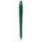 Lanyard 2 cm mit Sicherheitsverschluss
