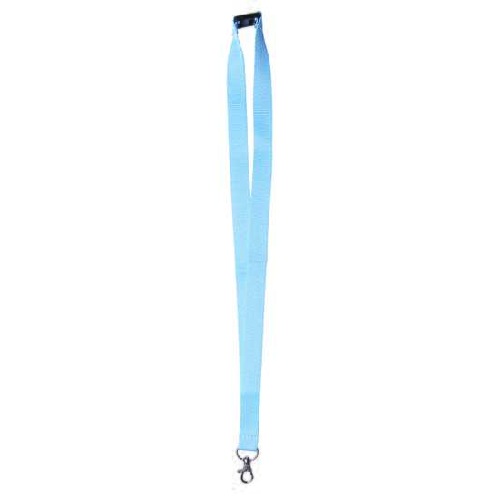 Lanyard 2 cm mit Sicherheitsverschluss