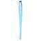 Lanyard 2 cm mit Sicherheitsverschluss