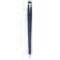 Lanyard 2 cm mit Sicherheitsverschluss