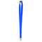 Lanyard 2 cm mit Sicherheitsverschluss