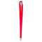 Lanyard 2 cm mit Sicherheitsverschluss