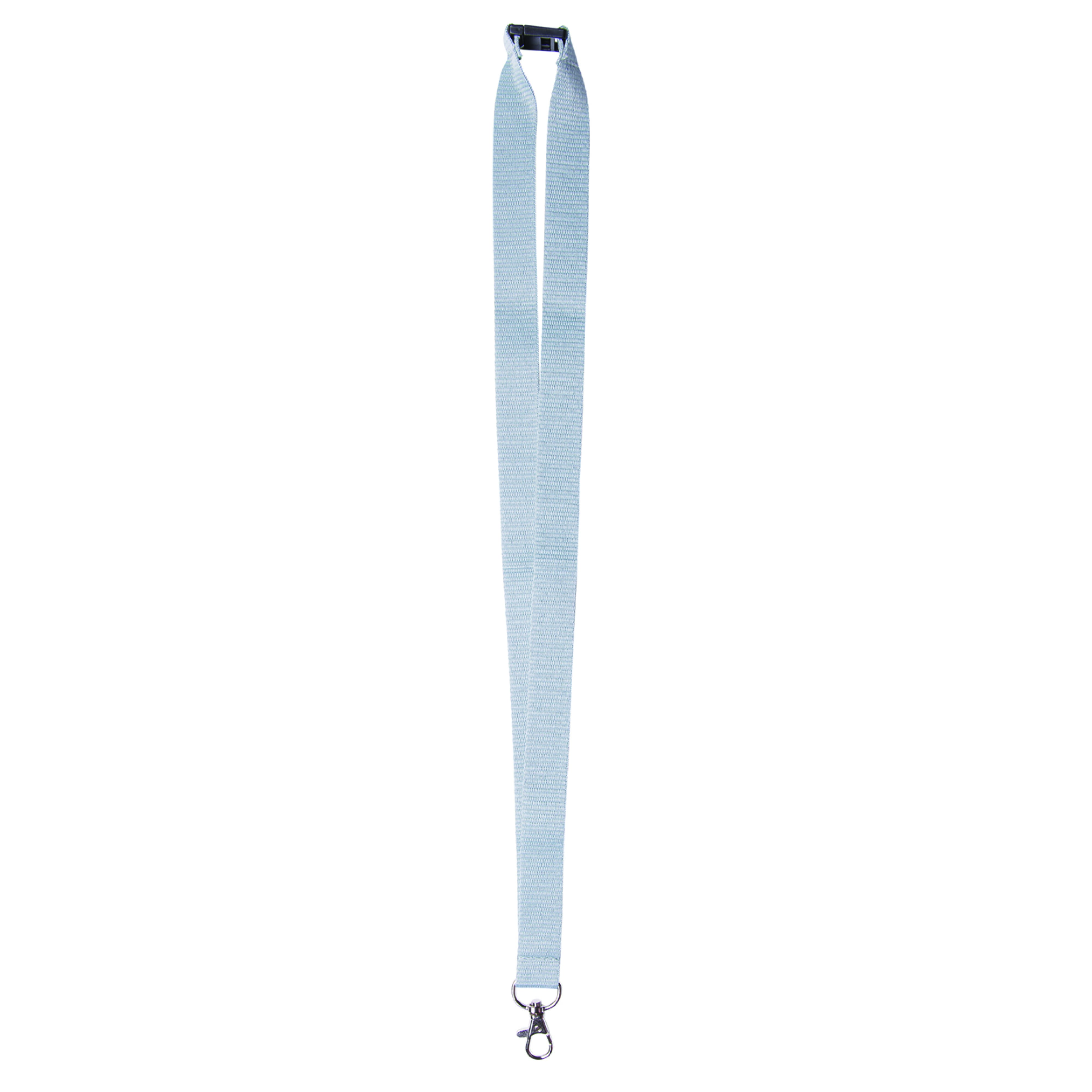 Lanyard 2 cm mit Sicherheitsverschluss
