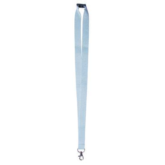 Lanyard 2 cm mit Sicherheitsverschluss