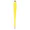Lanyard 2 cm mit Sicherheitsverschluss