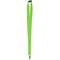 Lanyard 2 cm mit Sicherheitsverschluss