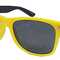 Sonnenbrille Belgien