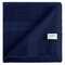 Sophie Muval Badetuch recycelt 140x70 cm, 450 gr/m²