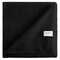 Sophie Muval Badetuch recycelt 140x70 cm, 450 gr/m²