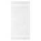 Sophie Muval Badetuch recycelt 140x70 cm, 450 gr/m²