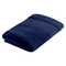 Sophie Muval Handtuch recycelt 100x50 cm, 450 gr/m²