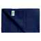 Sophie Muval Handtuch recycelt 100x50 cm, 450 gr/m²