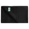 Sophie Muval Handtuch recycelt 100x50 cm, 450 gr/m²