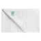 Sophie Muval Handtuch recycelt 100x50 cm, 450 gr/m²