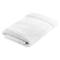 Sophie Muval Handtuch recycelt 100x50 cm, 450 gr/m²