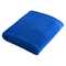 Sophie Muval Strandtuch recycelt 180x100 cm, 450 gr/m²