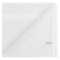 Sophie Muval Strandtuch recycelt 180x100 cm, 450 gr/m²