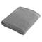 Sophie Muval Strandtuch recycelt 180x100 cm, 450 gr/m²