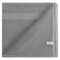 Sophie Muval Strandtuch recycelt 180x100 cm, 450 gr/m²