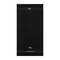 Sophie Muval Badetuch 140x70 cm, 450 gr/m²