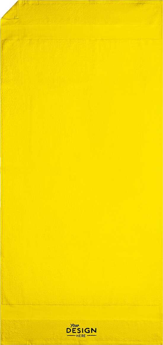 Sophie Muval Badetuch 140x70 cm, 450 gr/m²