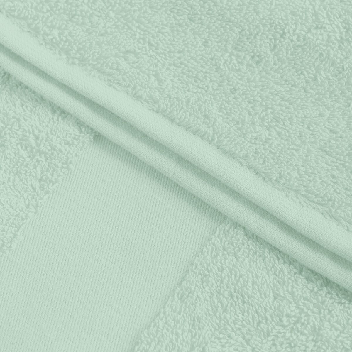 Sophie Muval Handtuch 100x50 cm, 450 gr/m²