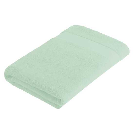Sophie Muval Handtuch 100x50 cm, 450 gr/m²