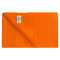 Sophie Muval Handtuch 100x50 cm, 450 gr/m²