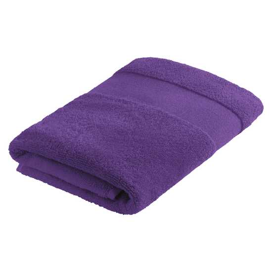 Sophie Muval Handtuch 100x50 cm, 450 gr/m²