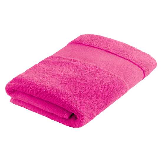 Sophie Muval Handtuch 100x50 cm, 450 gr/m²