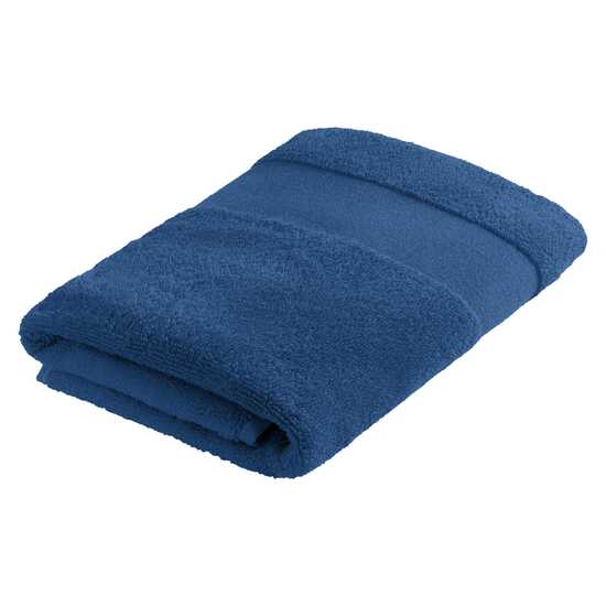 Sophie Muval Handtuch 100x50 cm, 450 gr/m²