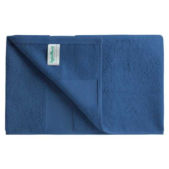 Sophie Muval Handtuch 100x50 cm, 450 gr/m²