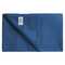 Sophie Muval Handtuch 100x50 cm, 450 gr/m²