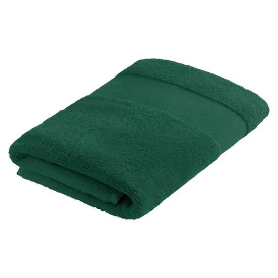 Sophie Muval Handtuch 100x50 cm, 450 gr/m²