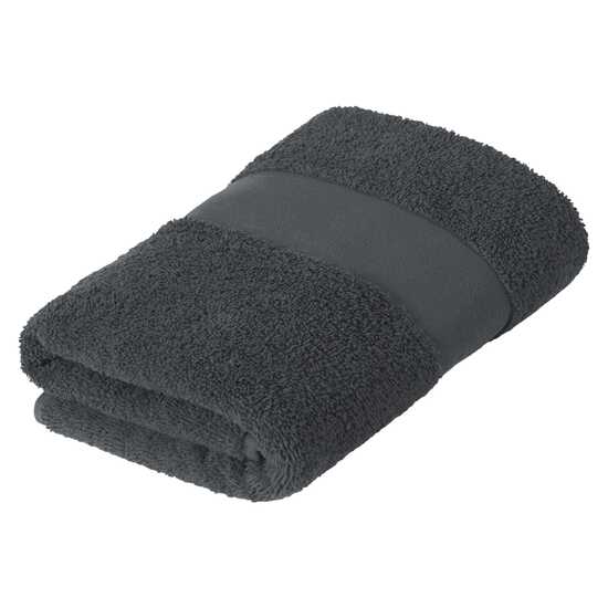 Sophie Muval Handtuch 100x50 cm, 450 gr/m²