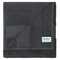 Sophie Muval Handtuch 100x50 cm, 450 gr/m²