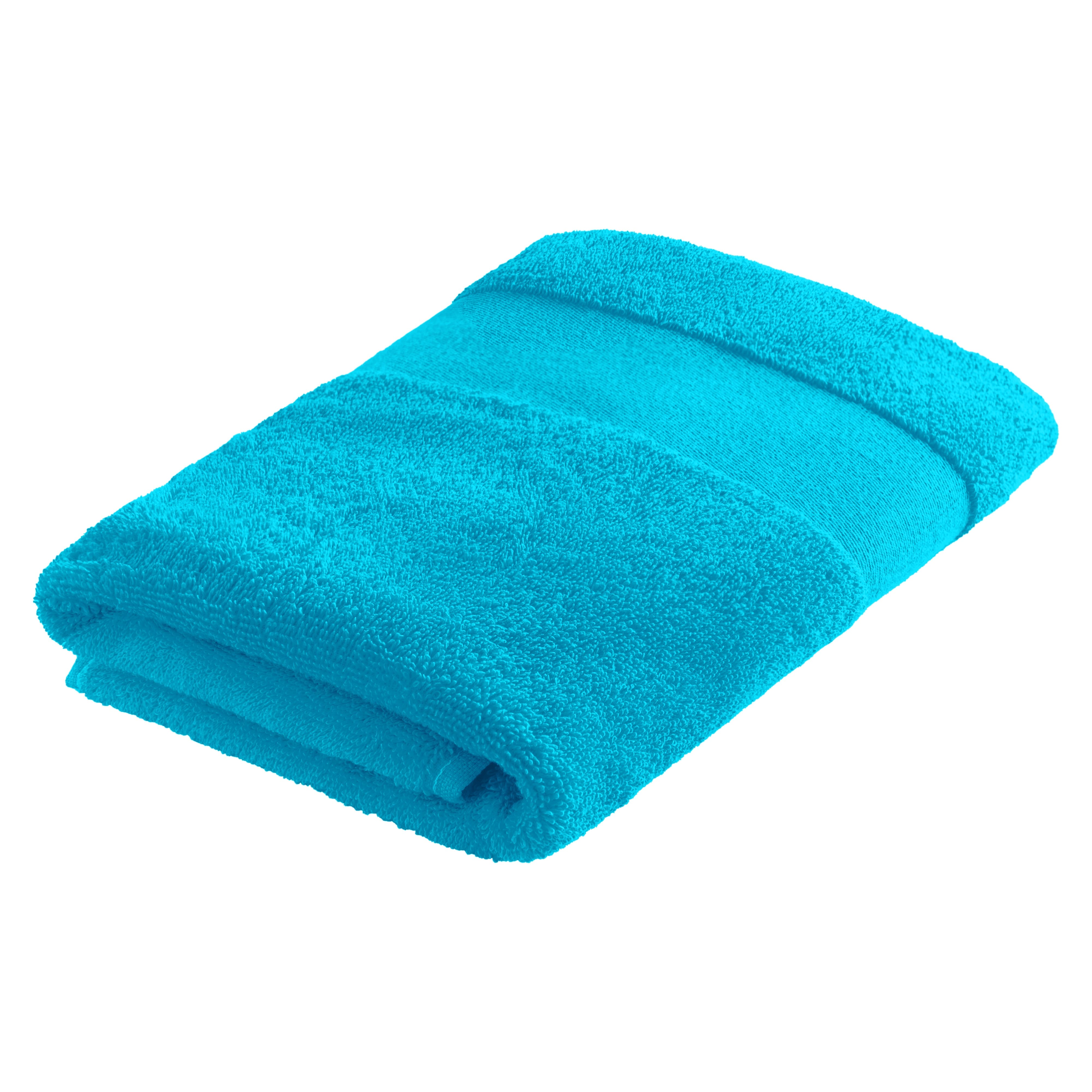 Sophie Muval Handtuch 100x50 cm, 450 gr/m²